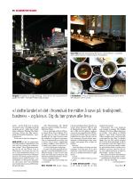 dagbladet_sondag-20080511_000_00_00_014.pdf