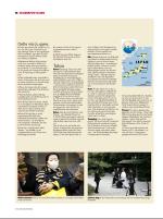 dagbladet_sondag-20080511_000_00_00_016.pdf