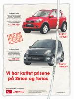 dagbladet_sondag-20080511_000_00_00_017.pdf