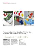 dagbladet_sondag-20080511_000_00_00_018.pdf