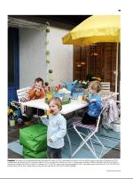 dagbladet_sondag-20080511_000_00_00_019.pdf