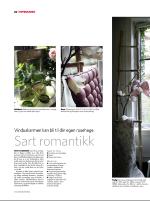 dagbladet_sondag-20080511_000_00_00_020.pdf