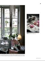 dagbladet_sondag-20080511_000_00_00_021.pdf