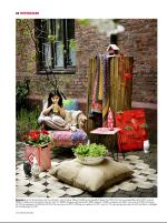 dagbladet_sondag-20080511_000_00_00_022.pdf