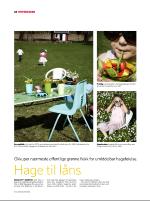 dagbladet_sondag-20080511_000_00_00_024.pdf