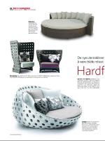 dagbladet_sondag-20080511_000_00_00_026.pdf