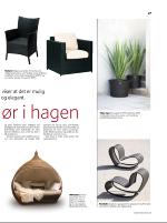 dagbladet_sondag-20080511_000_00_00_027.pdf