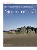 dagbladet_sondag-20080511_000_00_00_028.pdf