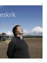 dagbladet_sondag-20080511_000_00_00_029.pdf