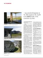 dagbladet_sondag-20080511_000_00_00_030.pdf