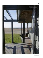 dagbladet_sondag-20080511_000_00_00_031.pdf