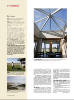 dagbladet_sondag-20080511_000_00_00_032.pdf