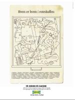 dagbladet_sondag-20080511_000_00_00_033.pdf