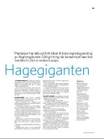 dagbladet_sondag-20080511_000_00_00_035.pdf