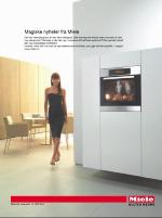 dagbladet_sondag-20080511_000_00_00_036.pdf