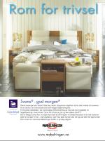 dagbladet_sondag-20080511_000_00_00_038.pdf