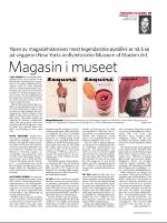 dagbladet_sondag-20080511_000_00_00_039.pdf