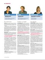 dagbladet_sondag-20080511_000_00_00_040.pdf