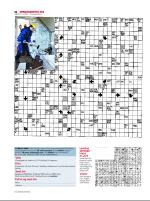 dagbladet_sondag-20080511_000_00_00_042.pdf