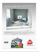 dagbladet_sondag-20080511_000_00_00_043.pdf