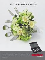 dagbladet_sondag-20080511_000_00_00_044.pdf