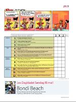 dagbladet_sondag-20080511_000_00_00_045.pdf