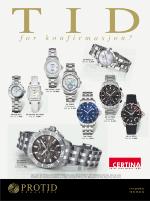 dagbladet_sondag-20080511_000_00_00_046.pdf