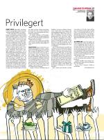 dagbladet_sondag-20080511_000_00_00_047.pdf