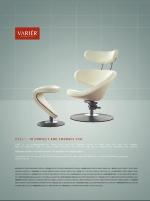 dagbladet_sondag-20080511_000_00_00_048.pdf