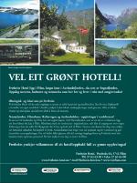 dagbladet_sondag-20080518_000_00_00_003.pdf