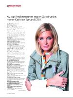dagbladet_sondag-20080518_000_00_00_004.pdf
