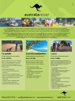 dagbladet_sondag-20080518_000_00_00_005.pdf