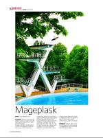 dagbladet_sondag-20080518_000_00_00_006.pdf