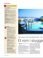 dagbladet_sondag-20080518_000_00_00_008.pdf