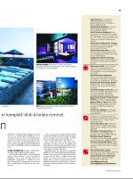 dagbladet_sondag-20080518_000_00_00_009.pdf