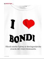 dagbladet_sondag-20080518_000_00_00_010.pdf