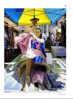 dagbladet_sondag-20080518_000_00_00_011.pdf