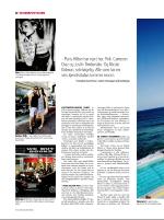 dagbladet_sondag-20080518_000_00_00_012.pdf