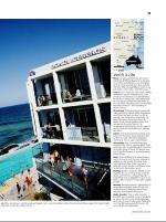 dagbladet_sondag-20080518_000_00_00_013.pdf