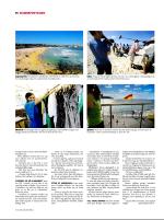 dagbladet_sondag-20080518_000_00_00_014.pdf