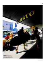 dagbladet_sondag-20080518_000_00_00_015.pdf