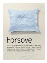 dagbladet_sondag-20080518_000_00_00_016.pdf