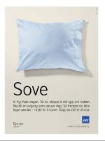 dagbladet_sondag-20080518_000_00_00_017.pdf