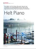 dagbladet_sondag-20080518_000_00_00_018.pdf