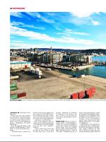 dagbladet_sondag-20080518_000_00_00_020.pdf