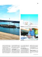 dagbladet_sondag-20080518_000_00_00_021.pdf