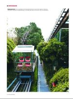 dagbladet_sondag-20080518_000_00_00_022.pdf