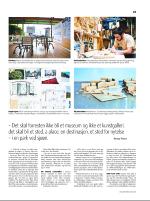 dagbladet_sondag-20080518_000_00_00_023.pdf