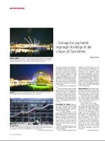 dagbladet_sondag-20080518_000_00_00_024.pdf