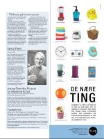 dagbladet_sondag-20080518_000_00_00_025.pdf